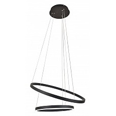 Подвесной светильник kink light Тор...